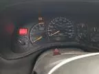 2002 Chevrolet Silverado K3500