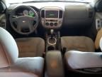 2006 Ford Escape XLT