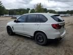 2016 BMW X5 SDRIVE35I