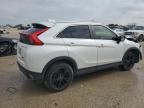 2019 Mitsubishi Eclipse Cross LE