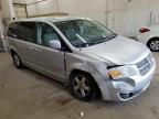 2008 Dodge Grand Caravan SXT