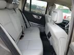 2013 Mercedes-Benz GLK 350 4matic