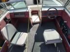 1975 Crestliner Savannah