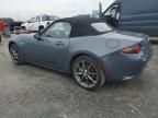 2020 Mazda MX-5 Miata Grand Touring