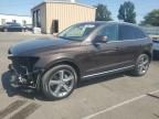 2014 Audi Q5 TDI Premium Plus