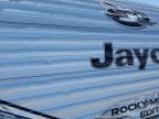 2020 Jayco JAY Flight