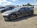 2023 Lucid Motors AIR Touring