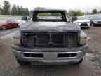 1999 Dodge RAM 1500