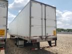 2012 Utility Reefer