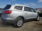 2011 Buick Enclave CXL