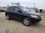 2008 Hyundai Santa FE SE