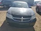 2010 Dodge Avenger R/T