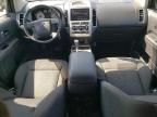 2007 Ford Edge SEL