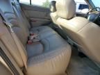 2003 Buick Century Custom