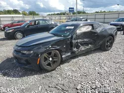 2017 Chevrolet Camaro LS en venta en Hueytown, AL