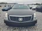 2010 Cadillac DTS Premium Collection