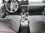 2002 Honda Passport EX