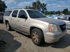 2007 GMC Yukon XL C1500