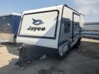 2019 Jayco X23B