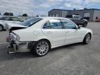 2008 Mercedes-Benz E 350 4matic