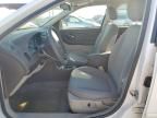 2007 Chevrolet Malibu LS