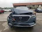 2023 Mazda CX-9 Grand Touring