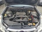 2010 Subaru Outback 2.5I Premium