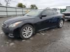 2013 Infiniti G37 Journey