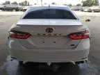 2023 Toyota Camry SE Night Shade