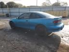 1999 Chevrolet Cavalier Base