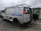 2006 Chevrolet Express G2500