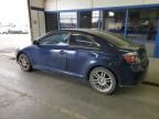 2008 Scion TC