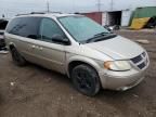 2006 Dodge Grand Caravan SXT