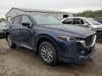 2024 Mazda CX-5 Preferred