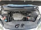 2007 Honda Odyssey EXL