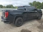 2020 GMC Sierra K1500 Elevation