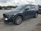 2023 Mazda CX-5 Select