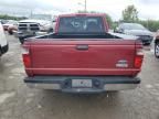 2003 Ford Ranger Super Cab