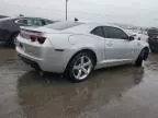 2010 Chevrolet Camaro LT