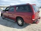 2006 Cadillac Escalade ESV