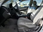 2009 Infiniti G37 Base