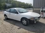 2005 Chevrolet Cavalier