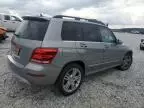 2015 Mercedes-Benz GLK 350 4matic