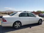 2005 Lexus LS 430