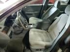 2005 Ford Five Hundred SEL