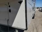 2017 Jayco Eagle