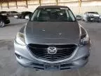 2014 Mazda CX-9 Touring