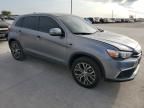 2019 Mitsubishi Outlander Sport ES