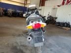 2004 BMW R1150 RT