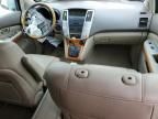 2006 Lexus RX 330